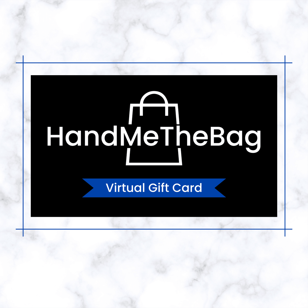 Gift Card - Fallon Gifts