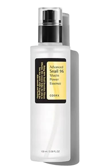 Snail Revive Moisturizer - Fallon Gifts