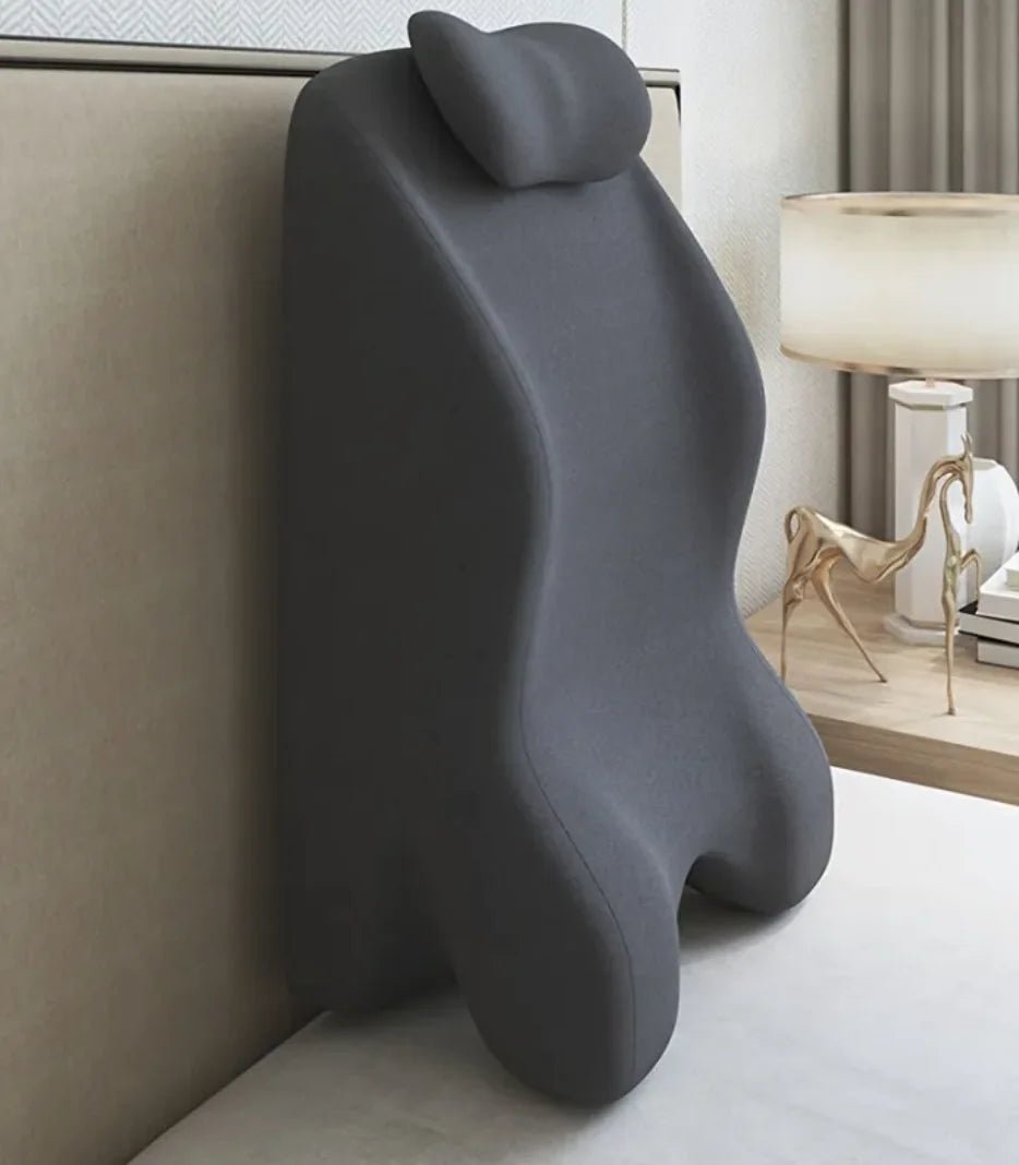 Stomach Sleeper Pillow - Fallon Gifts