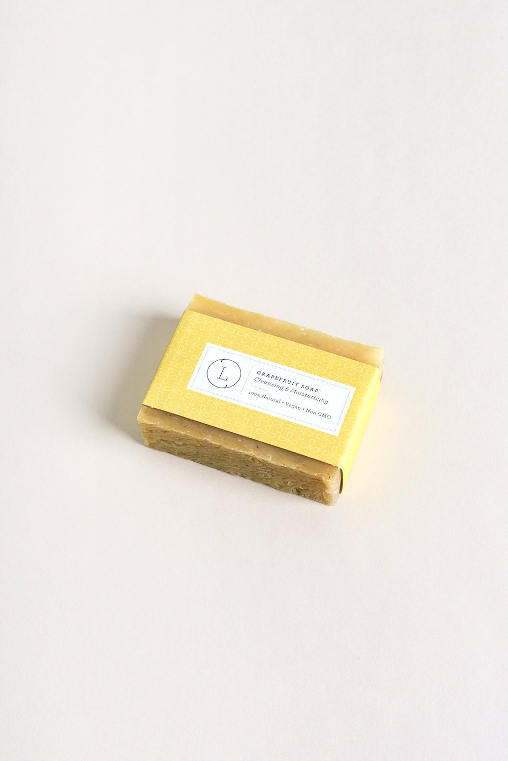 Wholesale Care Package - Natural Bath and Body Gift Set - 9 products - Fallon Gifts