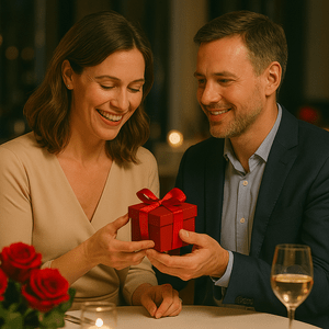 Anniversary - Fallon Gifts