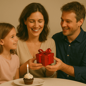 Birthday - Fallon Gifts