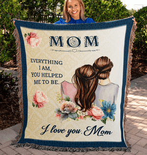 Blankets - Fallon Gifts