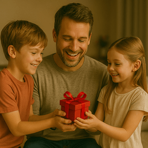 For Dad - Fallon Gifts