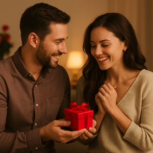 For Wife - Fallon Gifts
