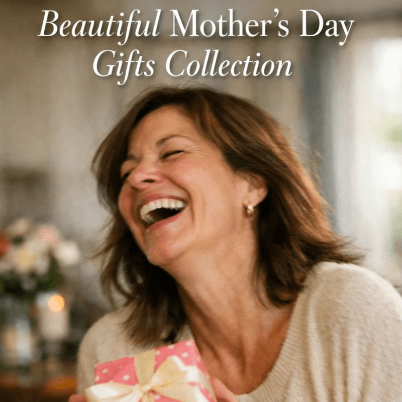 Gifts for Mom - Fallon Gifts