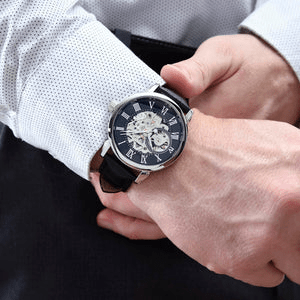 Watches - Fallon Gifts