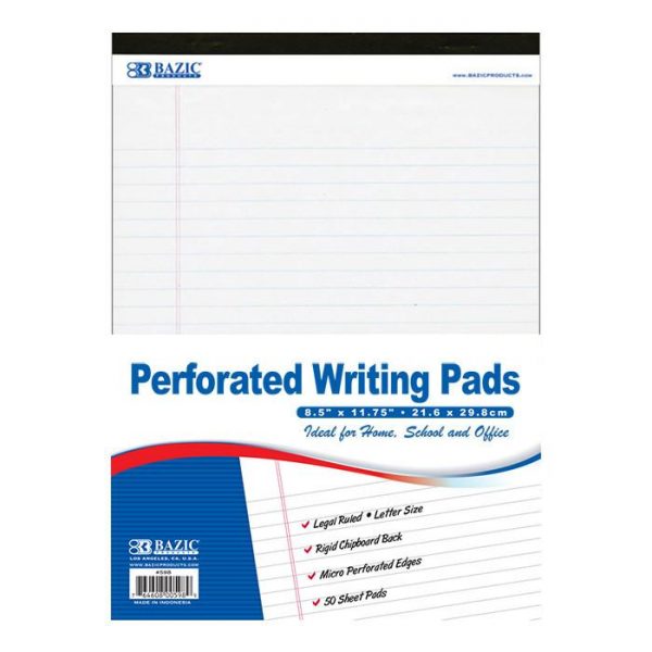 Office Desk Set