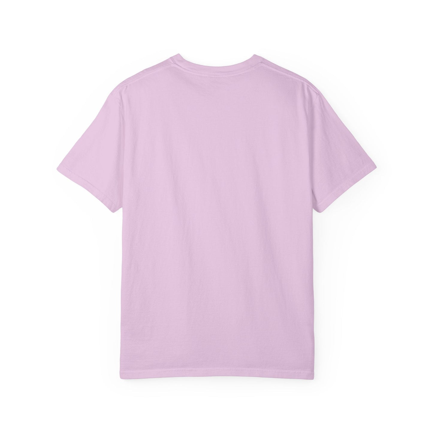 A Certified Classic T-Shirt – 60 Years Retro Birthday Tee - Fallon Gifts