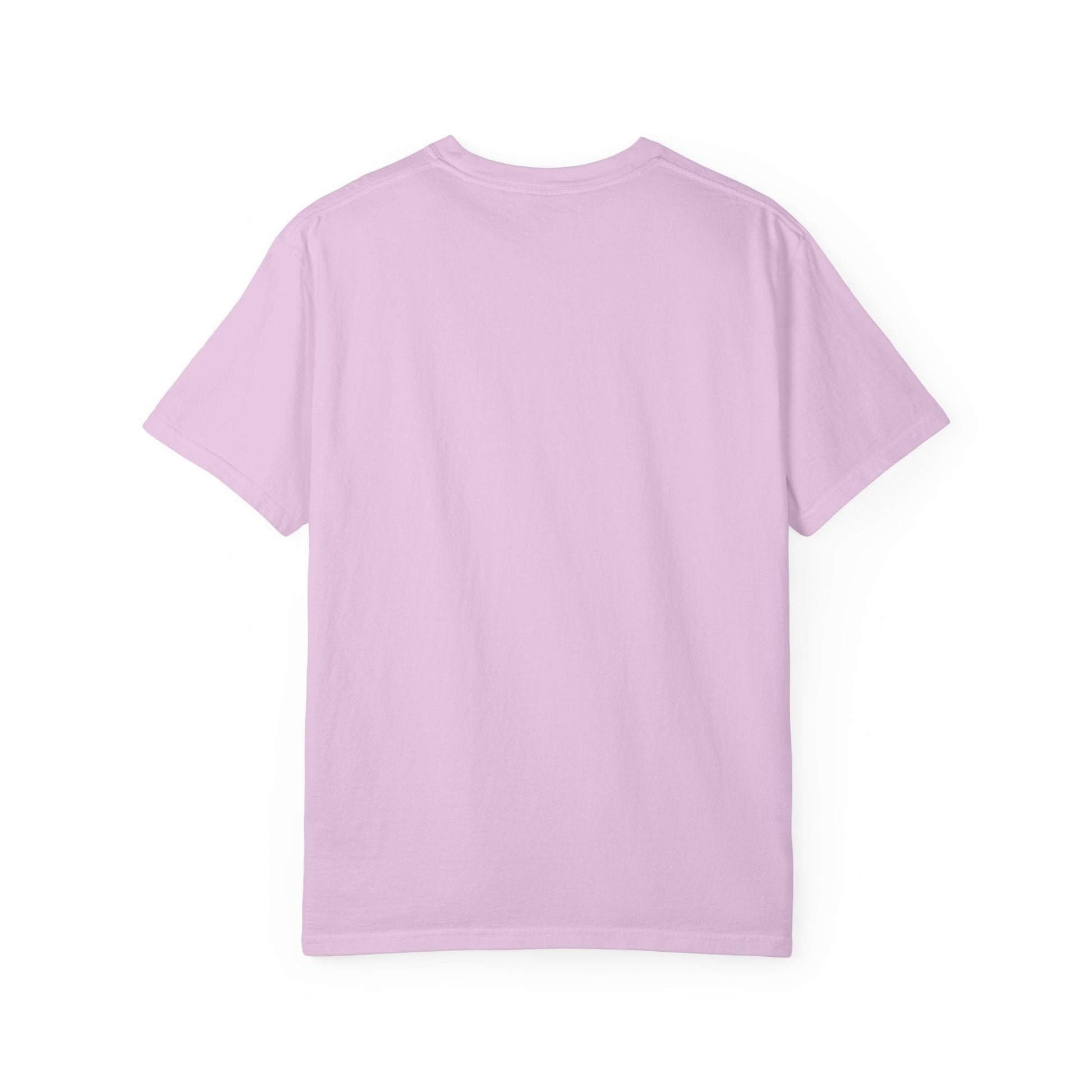 A Certified Classic T-Shirt – 60 Years Retro Birthday Tee - Fallon Gifts