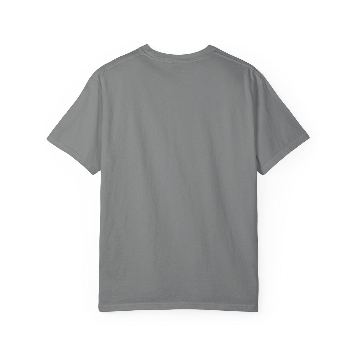 A Certified Classic T-Shirt – 60 Years Retro Birthday Tee - Fallon Gifts