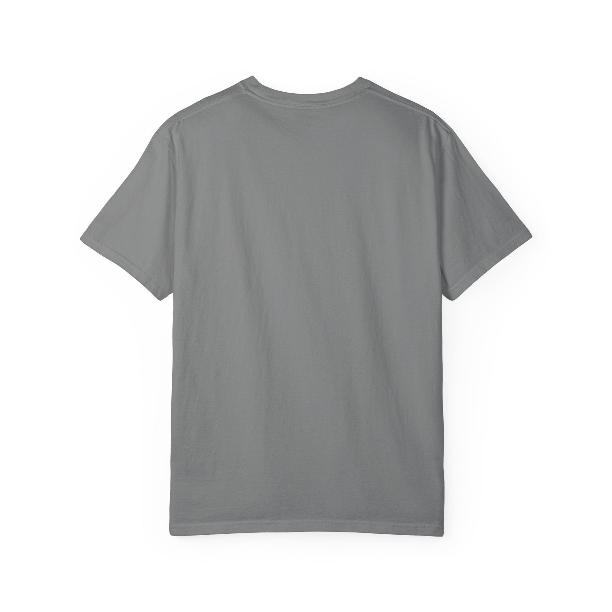 A Certified Classic T-Shirt – 60 Years Retro Birthday Tee - Fallon Gifts
