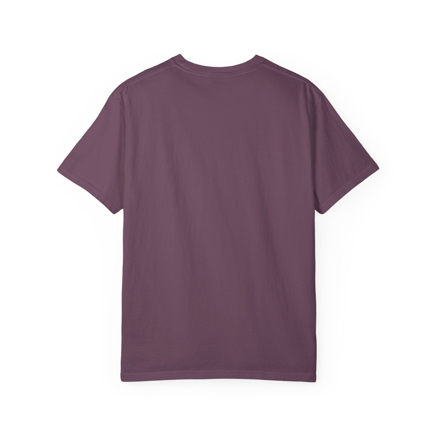 A Certified Classic T-Shirt – 60 Years Retro Birthday Tee - Fallon Gifts