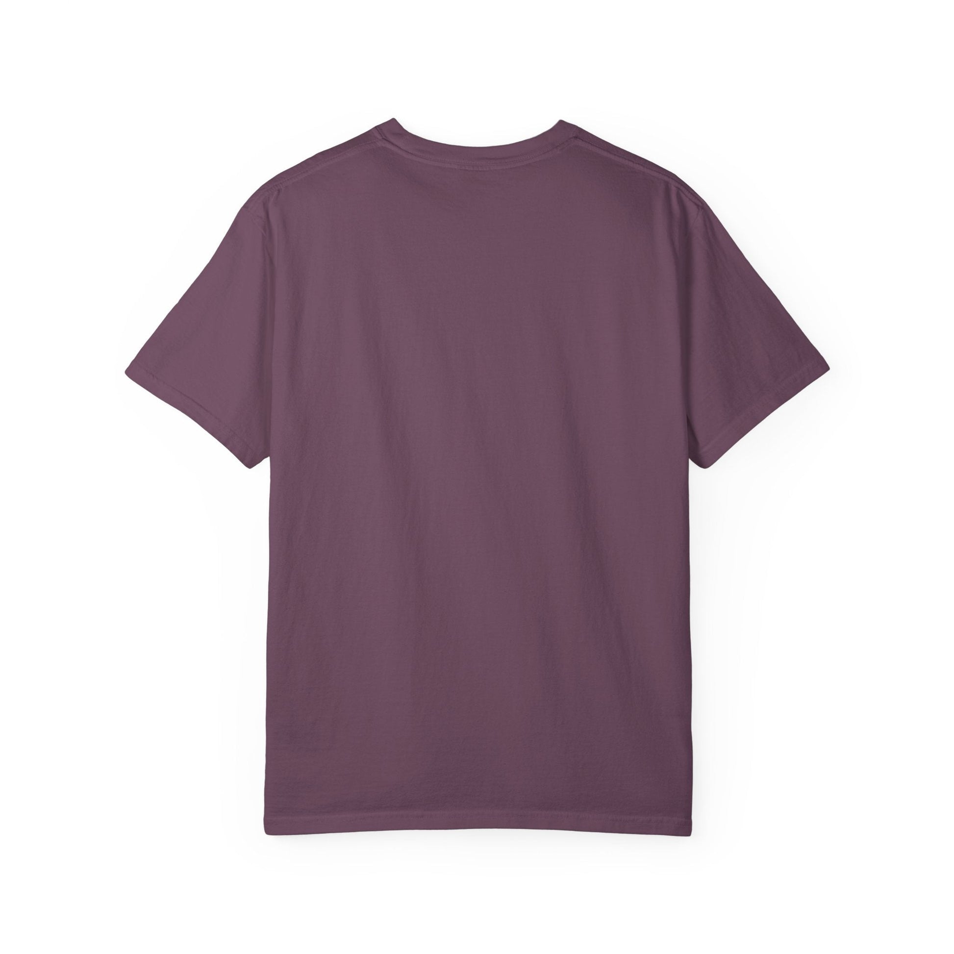 A Certified Classic T-Shirt – 60 Years Retro Birthday Tee - Fallon Gifts