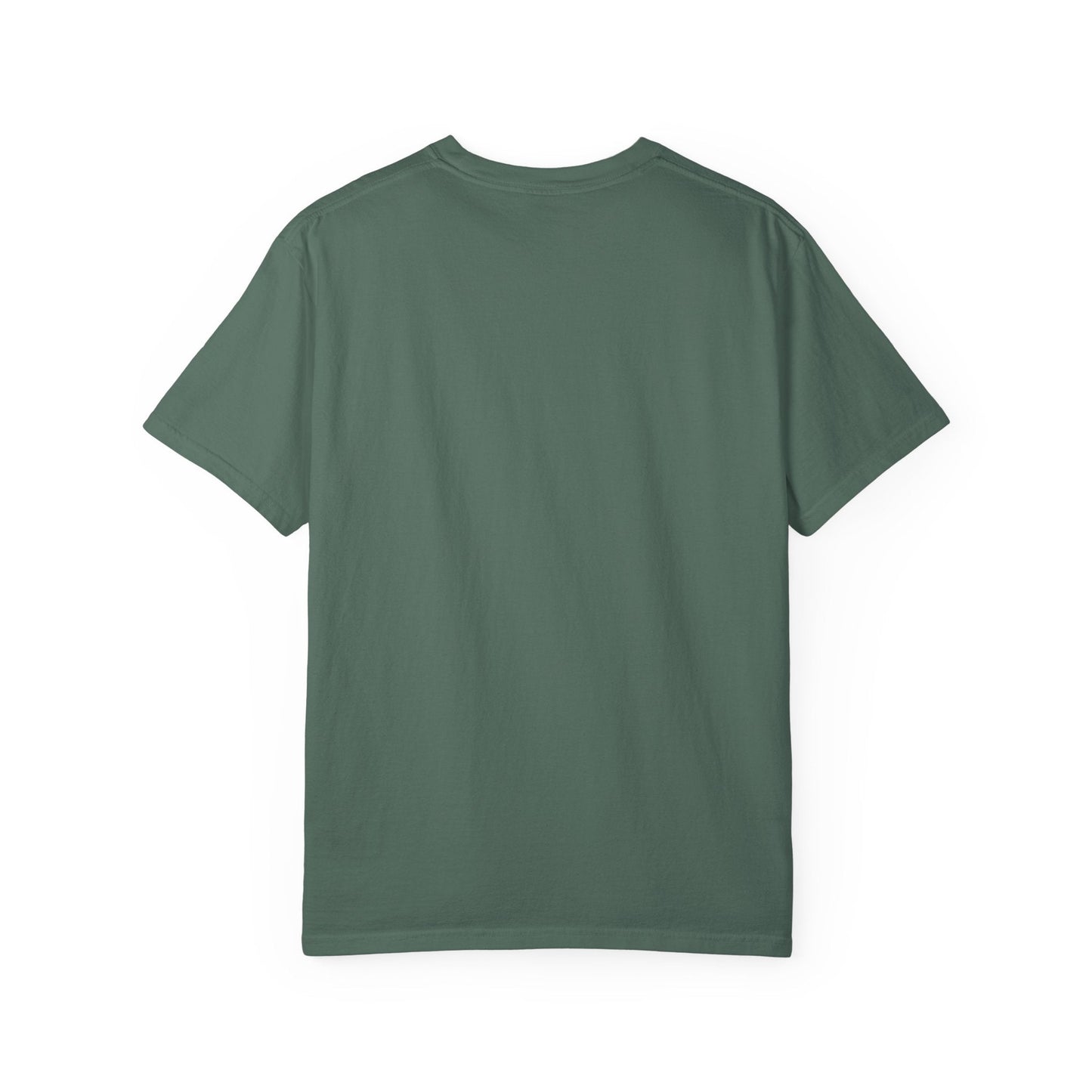 A Certified Classic T-Shirt – 60 Years Retro Birthday Tee - Fallon Gifts