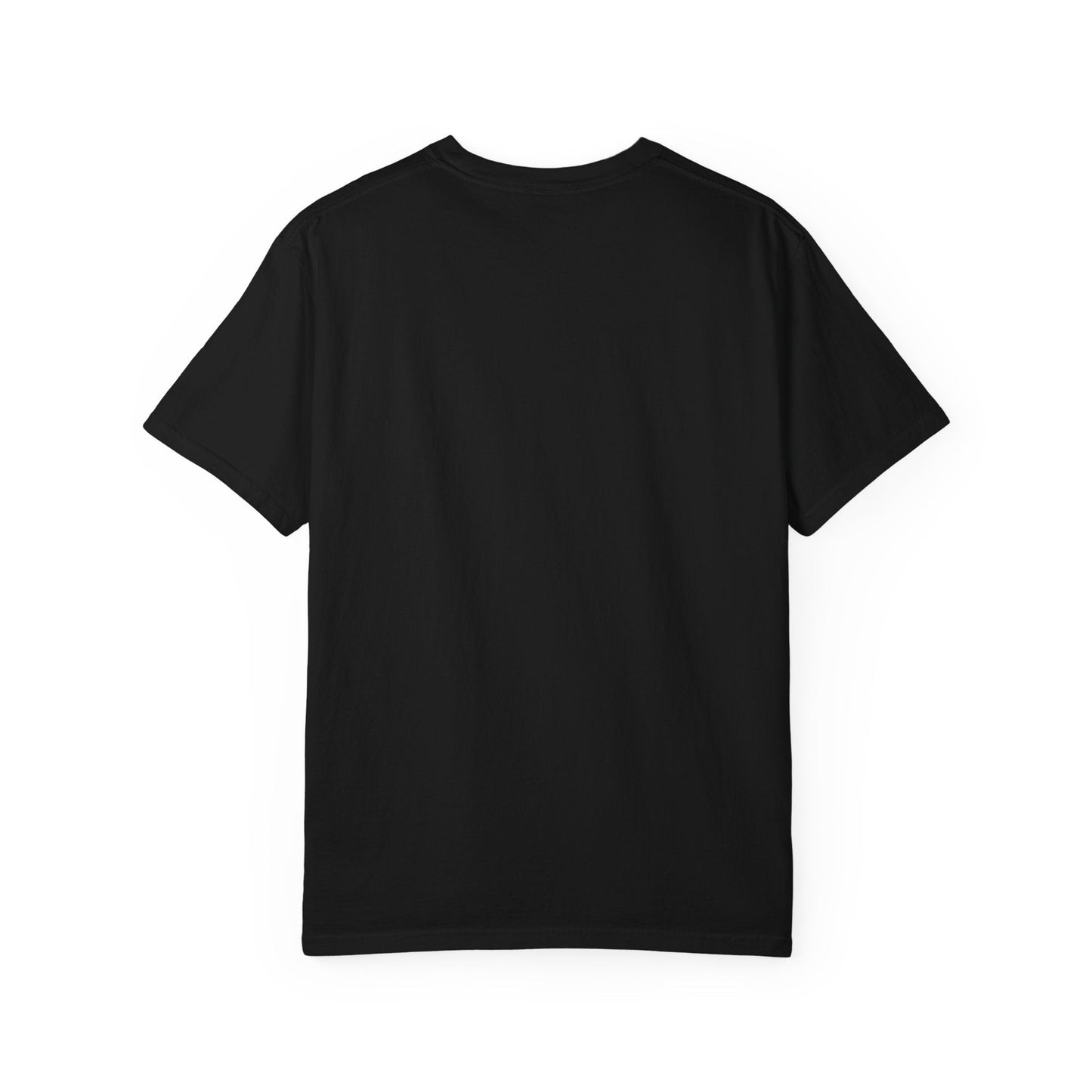 A Certified Classic T-Shirt – 60 Years Retro Birthday Tee - Fallon Gifts