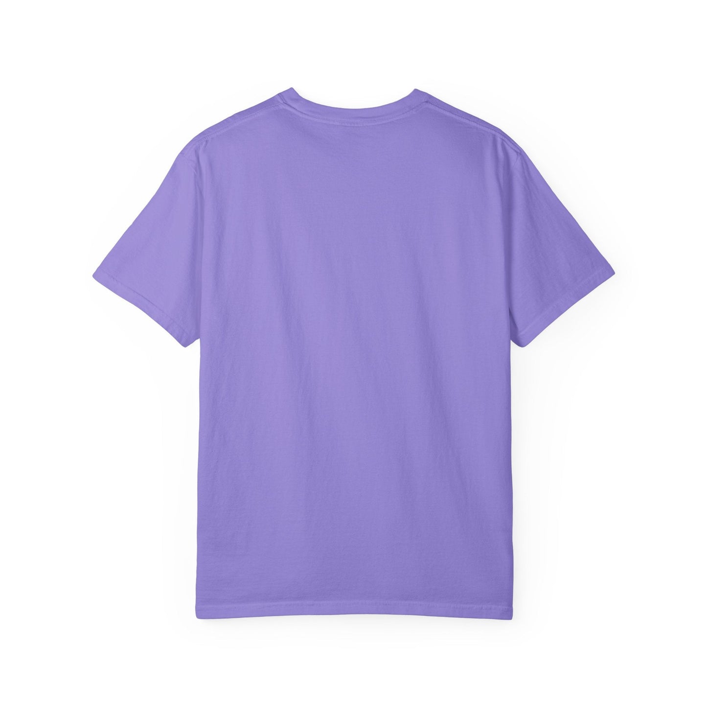 A Certified Classic T-Shirt – 60 Years Retro Birthday Tee - Fallon Gifts