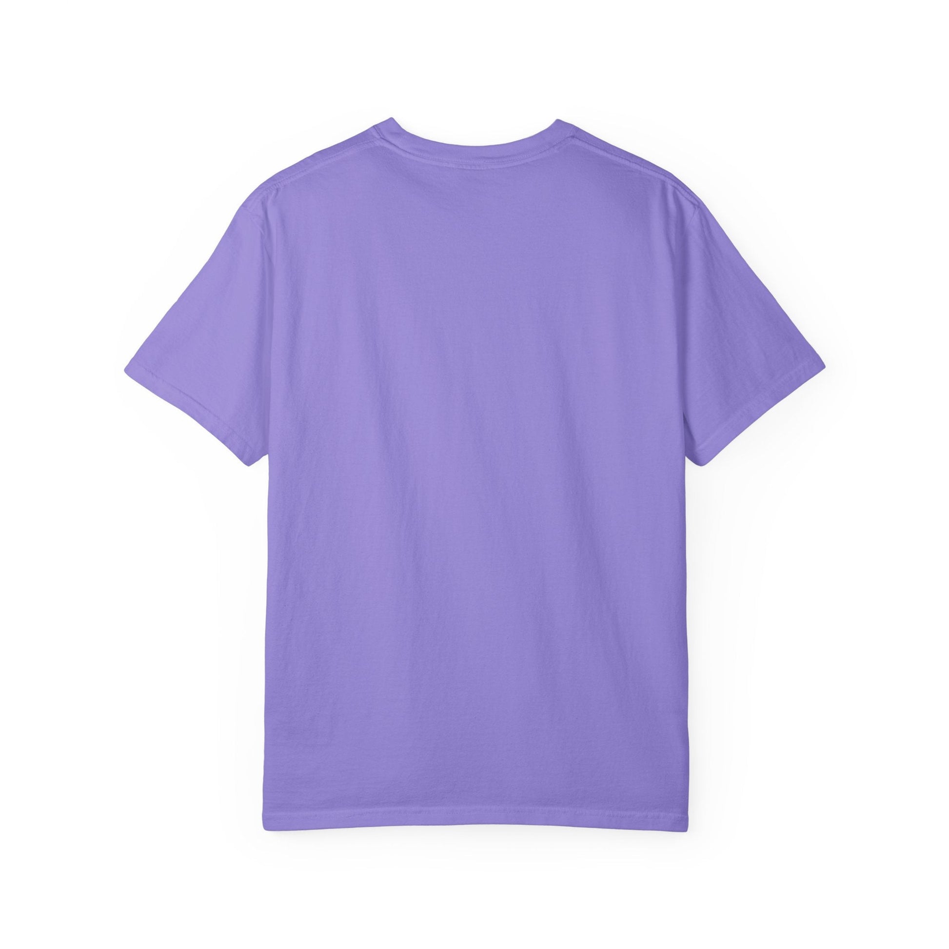 A Certified Classic T-Shirt – 60 Years Retro Birthday Tee - Fallon Gifts
