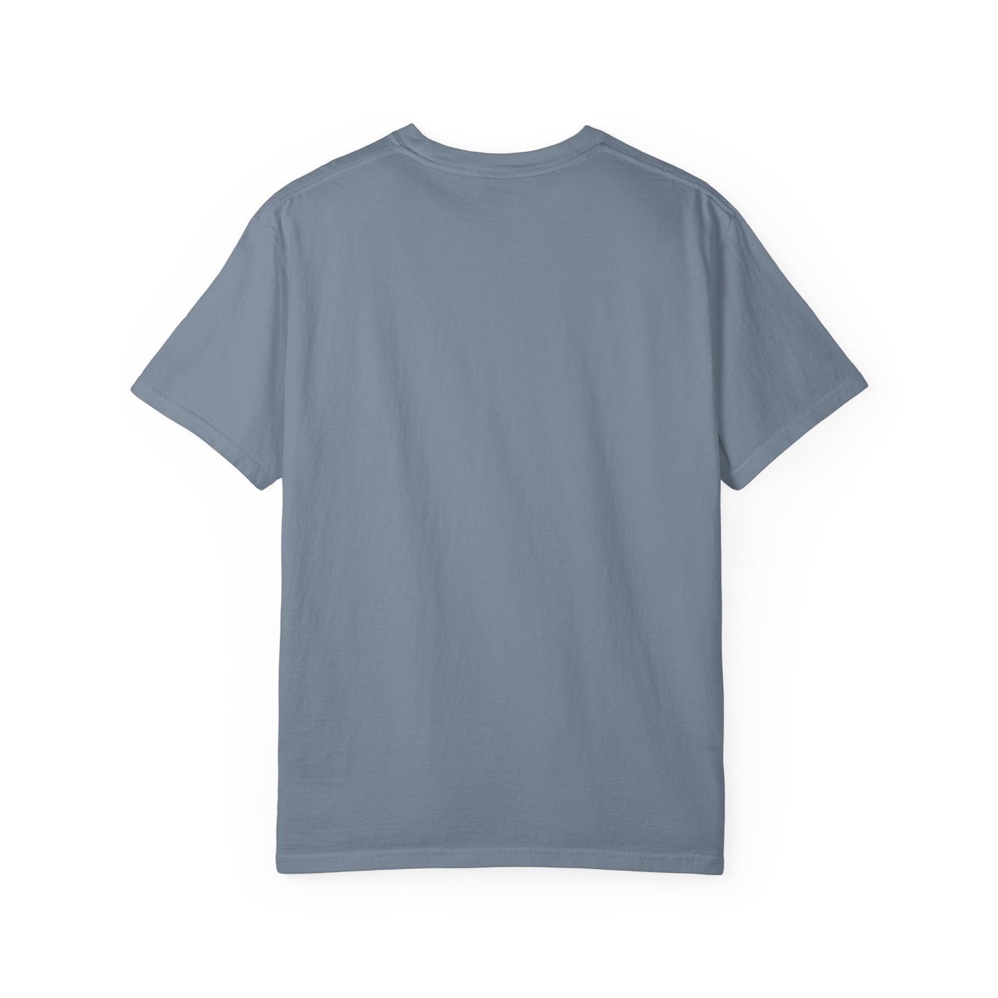 A Certified Classic T-Shirt – 60 Years Retro Birthday Tee - Fallon Gifts