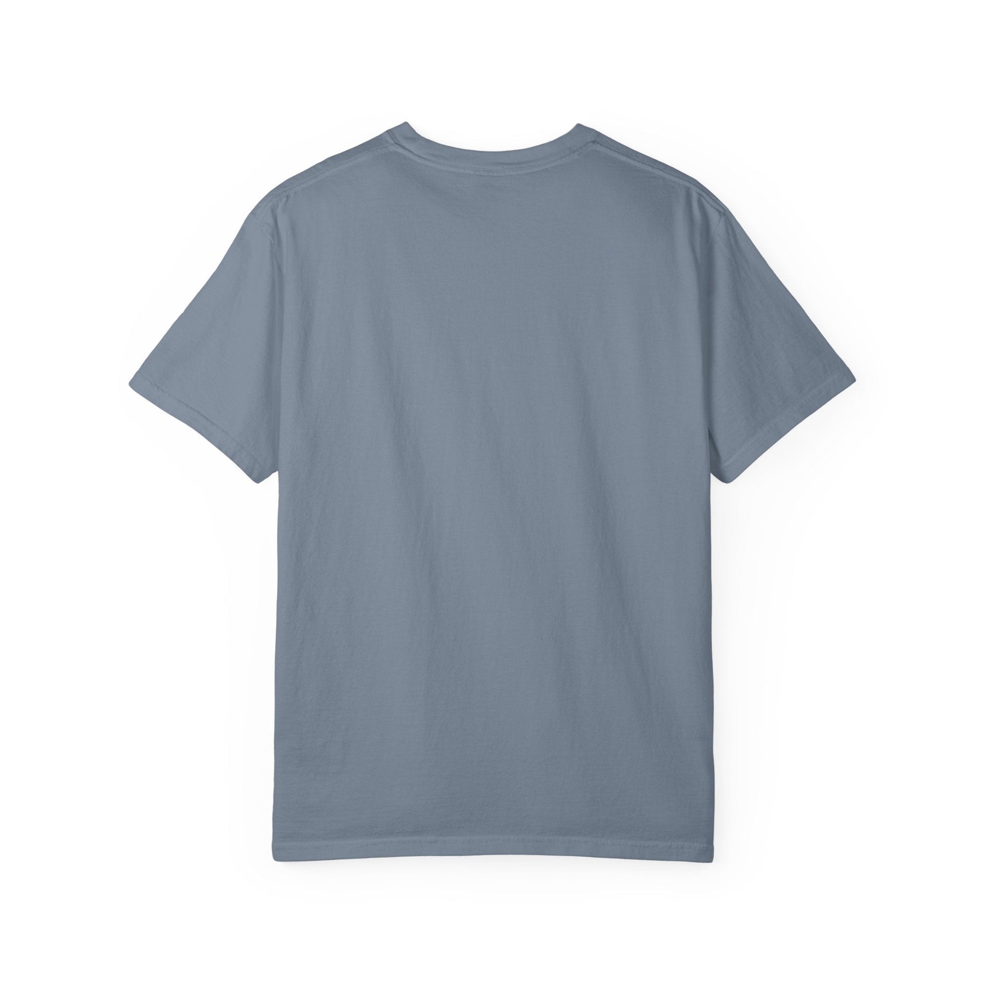 A Certified Classic T-Shirt – 60 Years Retro Birthday Tee - Fallon Gifts
