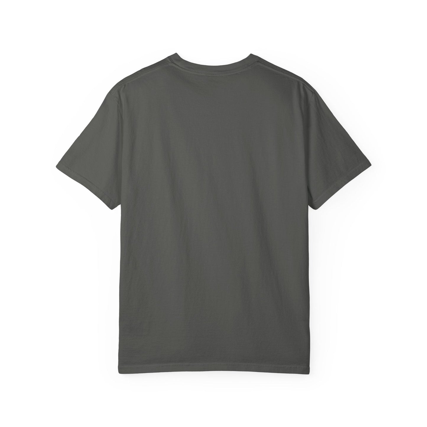 A Certified Classic T-Shirt – 60 Years Retro Birthday Tee - Fallon Gifts