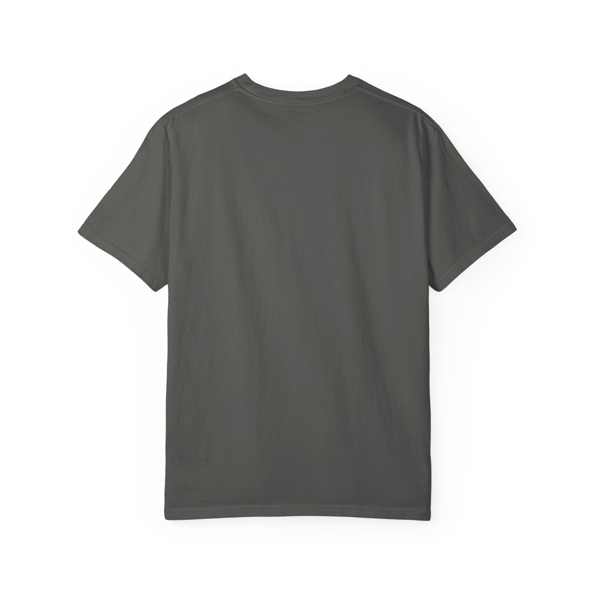 A Certified Classic T-Shirt – 60 Years Retro Birthday Tee - Fallon Gifts