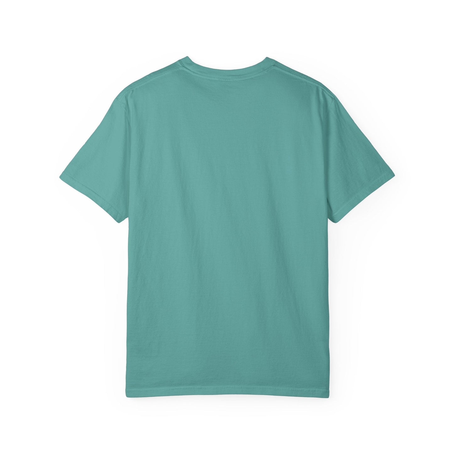 A Certified Classic T-Shirt – 60 Years Retro Birthday Tee - Fallon Gifts