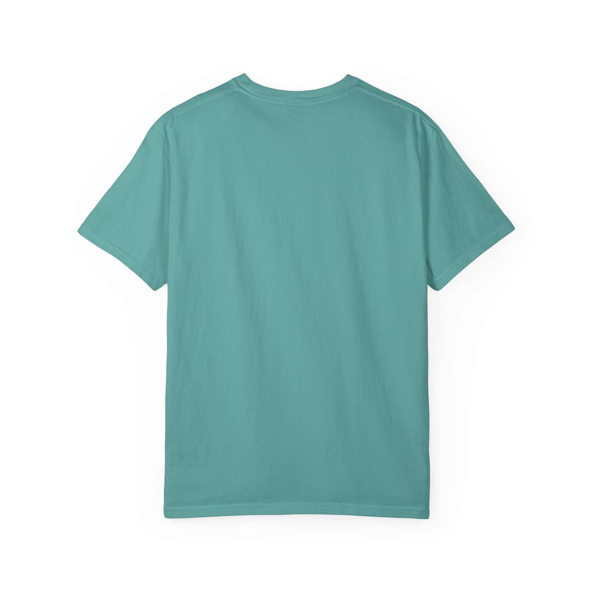 A Certified Classic T-Shirt – 60 Years Retro Birthday Tee - Fallon Gifts