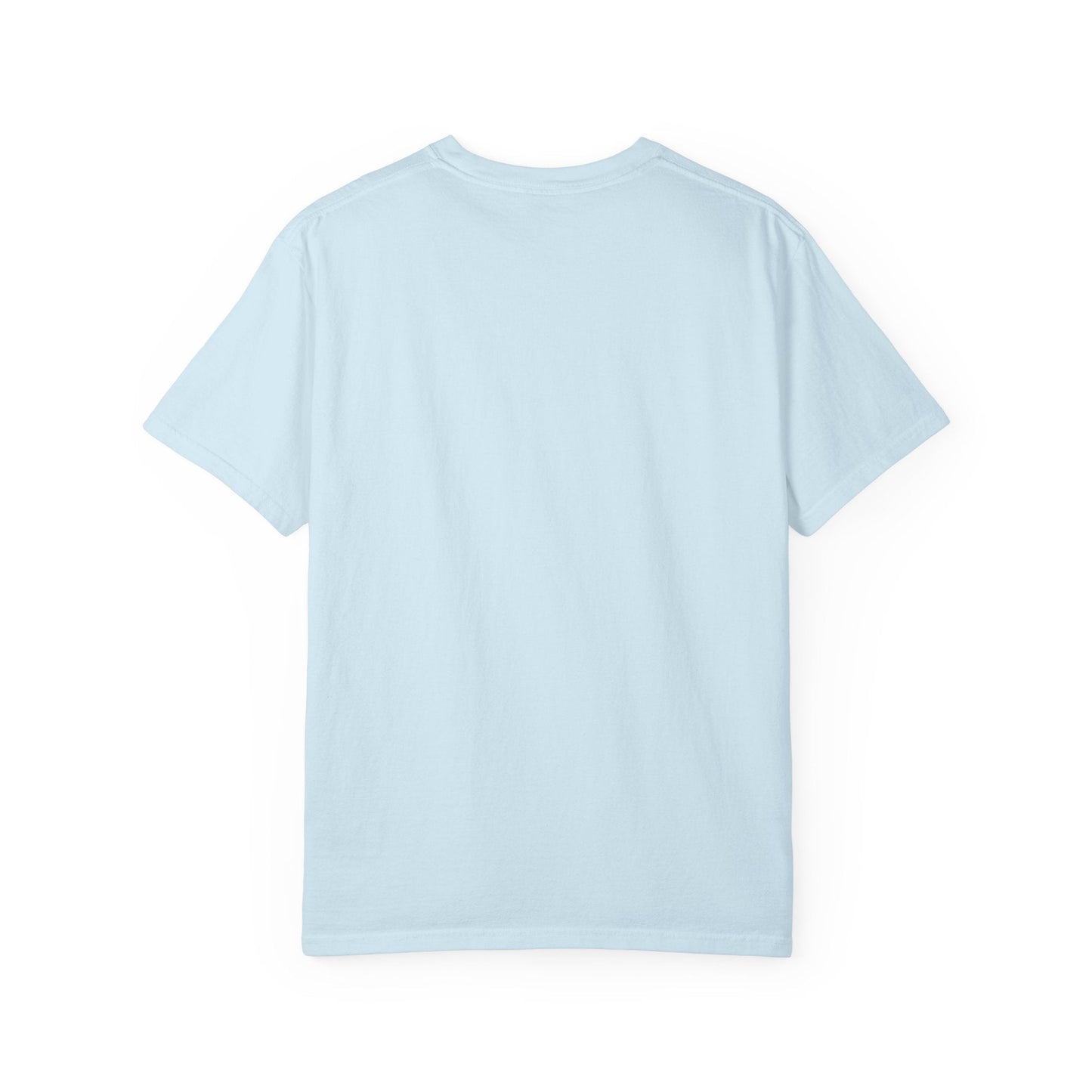 A Certified Classic T-Shirt – 60 Years Retro Birthday Tee - Fallon Gifts