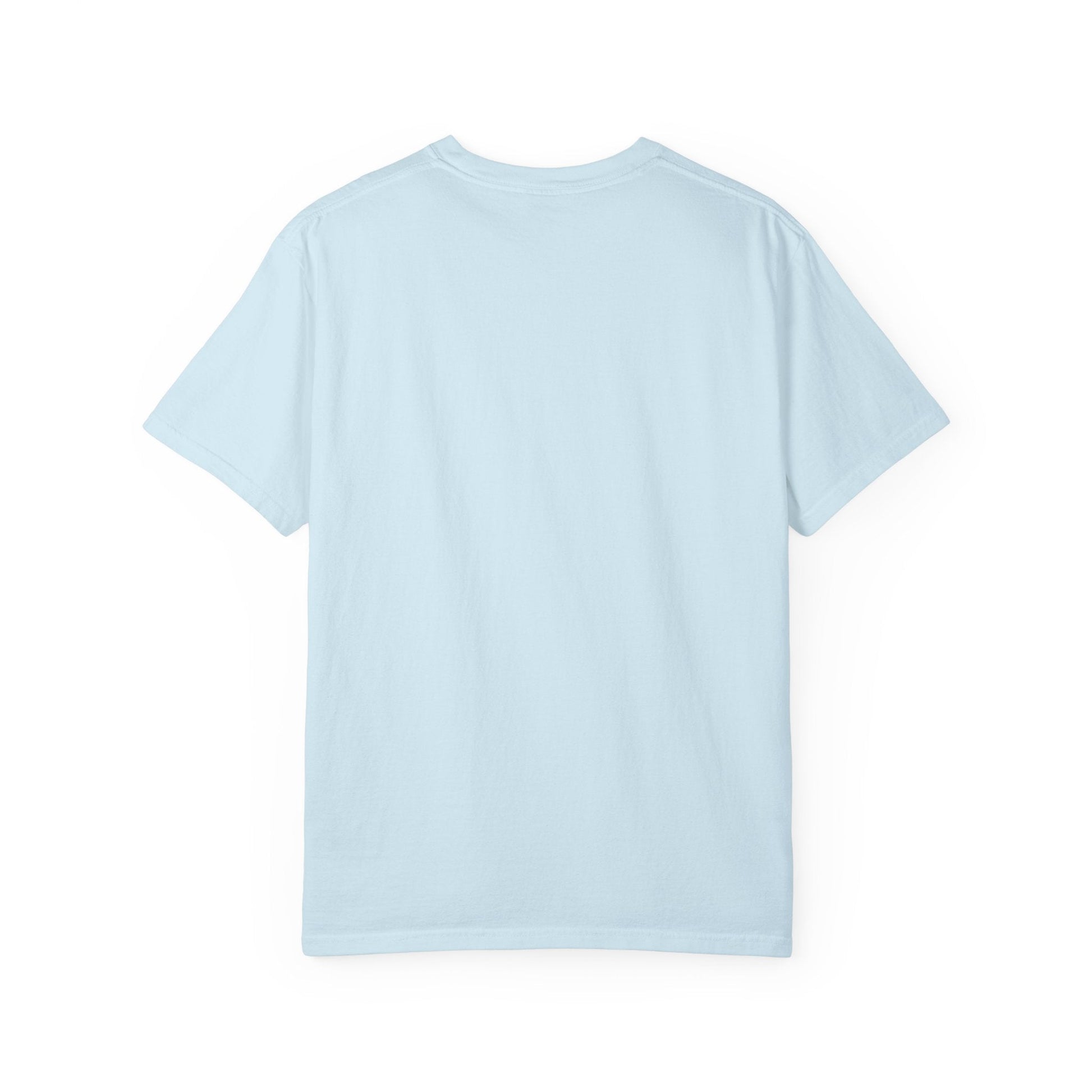 A Certified Classic T-Shirt – 60 Years Retro Birthday Tee - Fallon Gifts