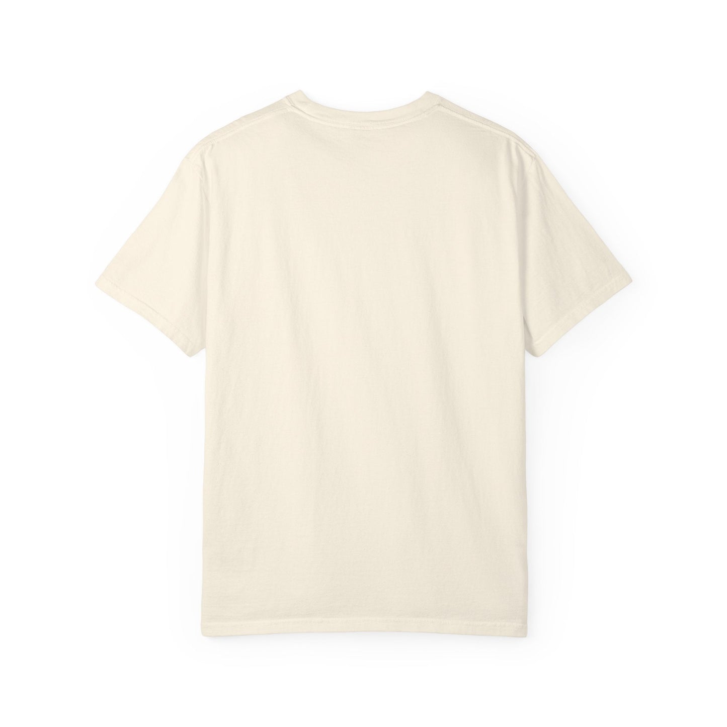 A Certified Classic T-Shirt – 60 Years Retro Birthday Tee - Fallon Gifts
