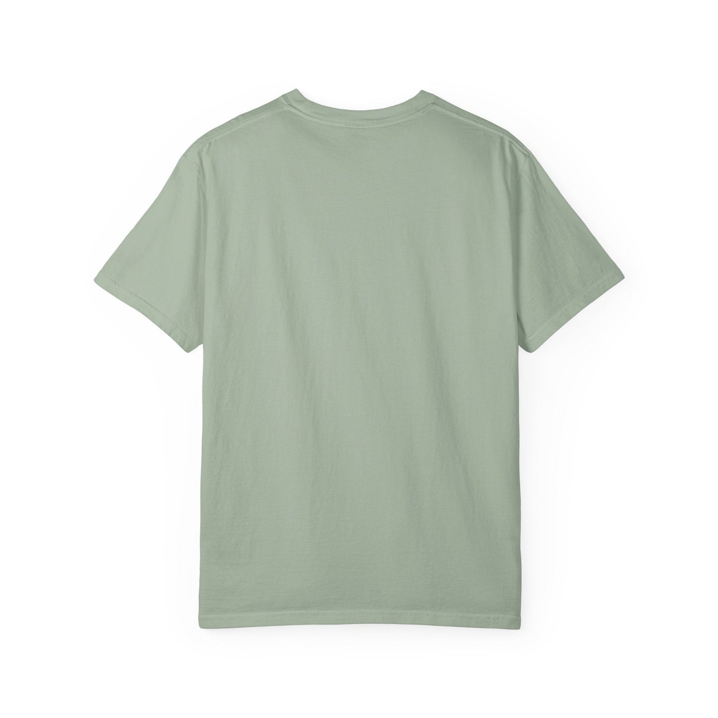 A Certified Classic T-Shirt – 60 Years Retro Birthday Tee - Fallon Gifts