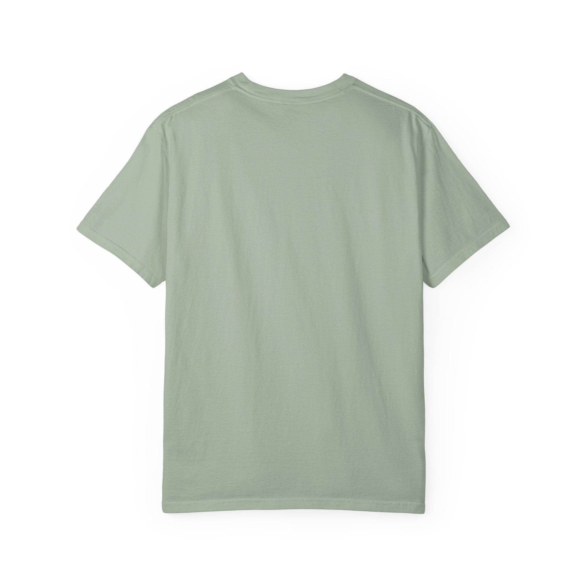 A Certified Classic T-Shirt – 60 Years Retro Birthday Tee - Fallon Gifts