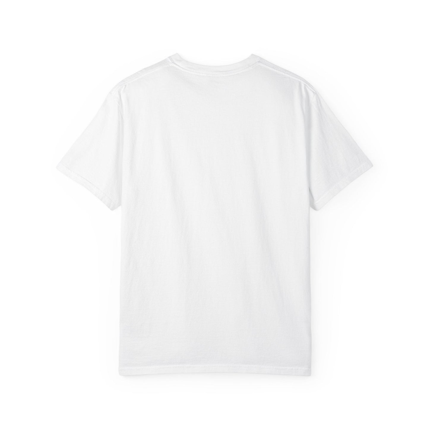 A Certified Classic T-Shirt – 60 Years Retro Birthday Tee - Fallon Gifts