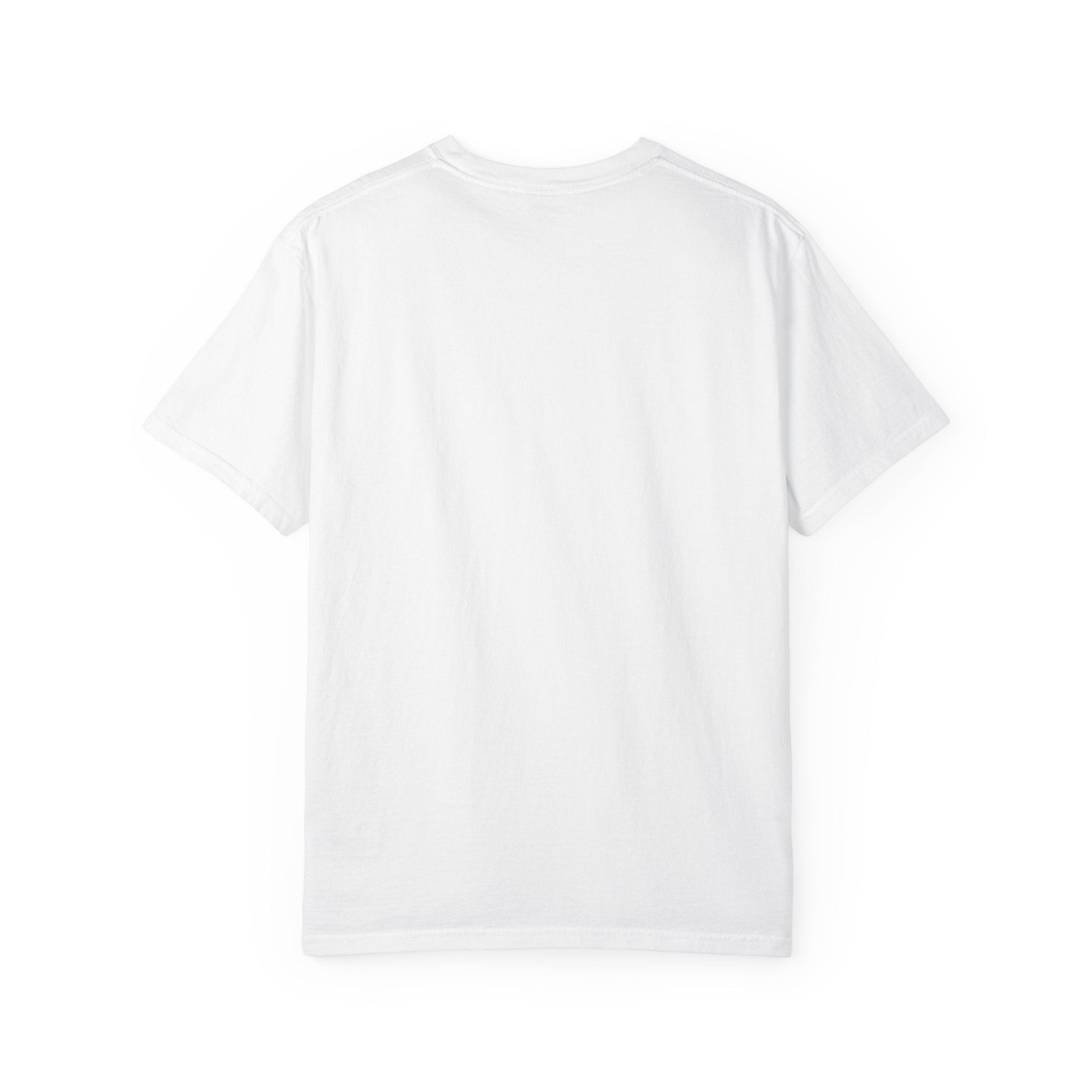 A Certified Classic T-Shirt – 60 Years Retro Birthday Tee - Fallon Gifts