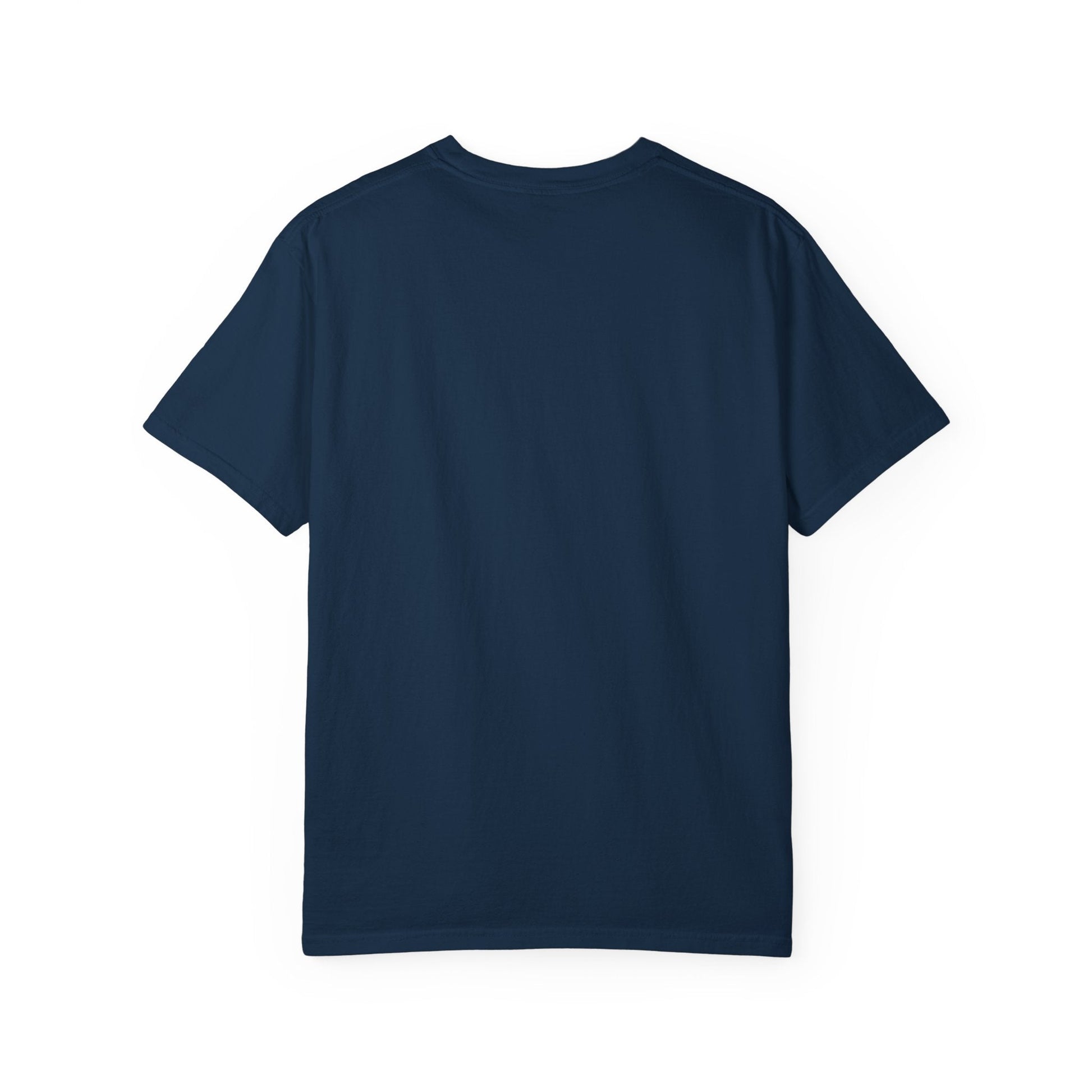 A Certified Classic T-Shirt – 60 Years Retro Birthday Tee - Fallon Gifts