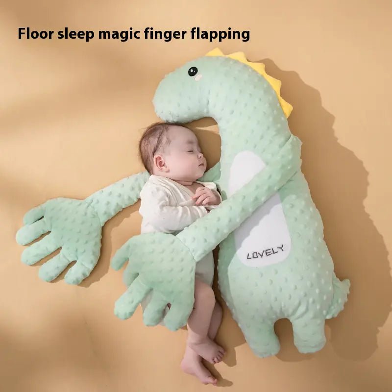 Baby Pillow - Fallon Gifts