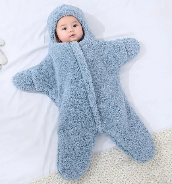 Baby Quilt Onesie - Fallon Gifts