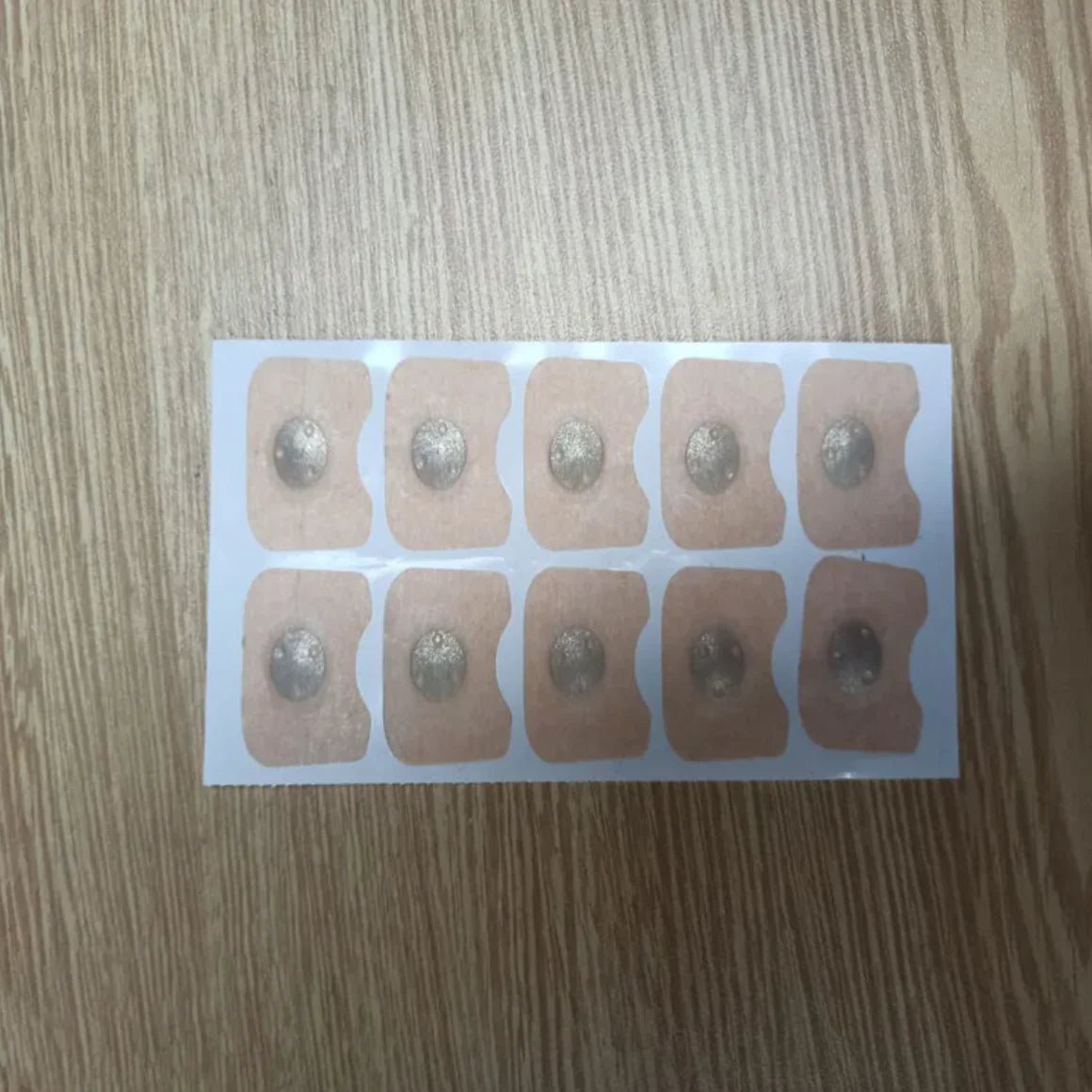 Breathe Easy Nasal Dilators - Fallon Gifts