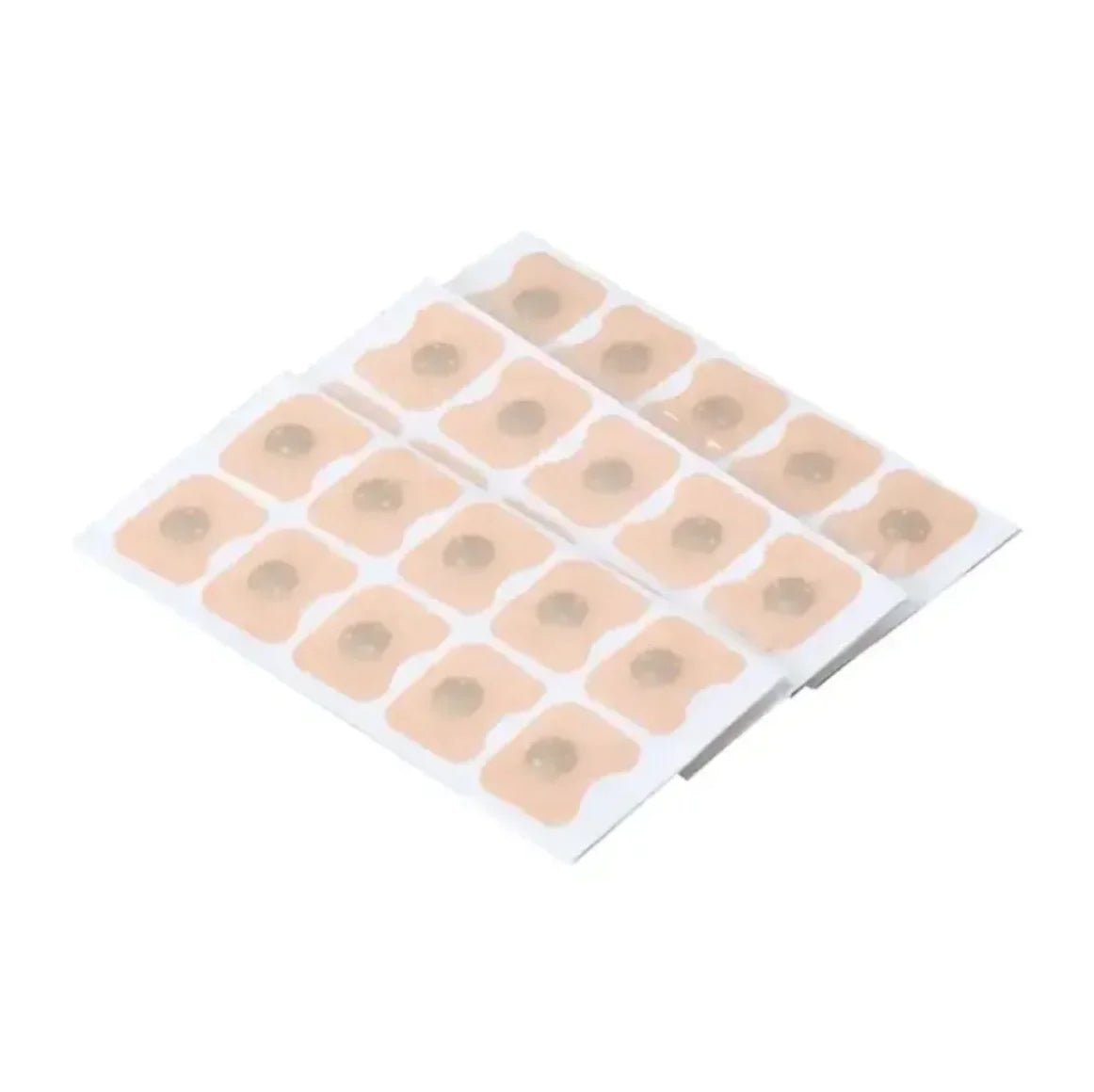 Breathe Easy Nasal Dilators - Fallon Gifts