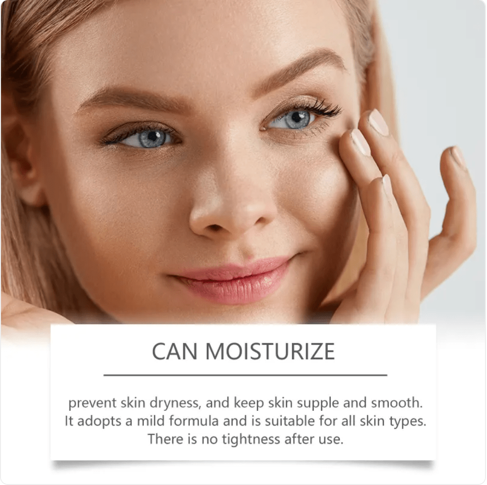 Collagen Face Mask Skincare Treatment - Fallon Gifts