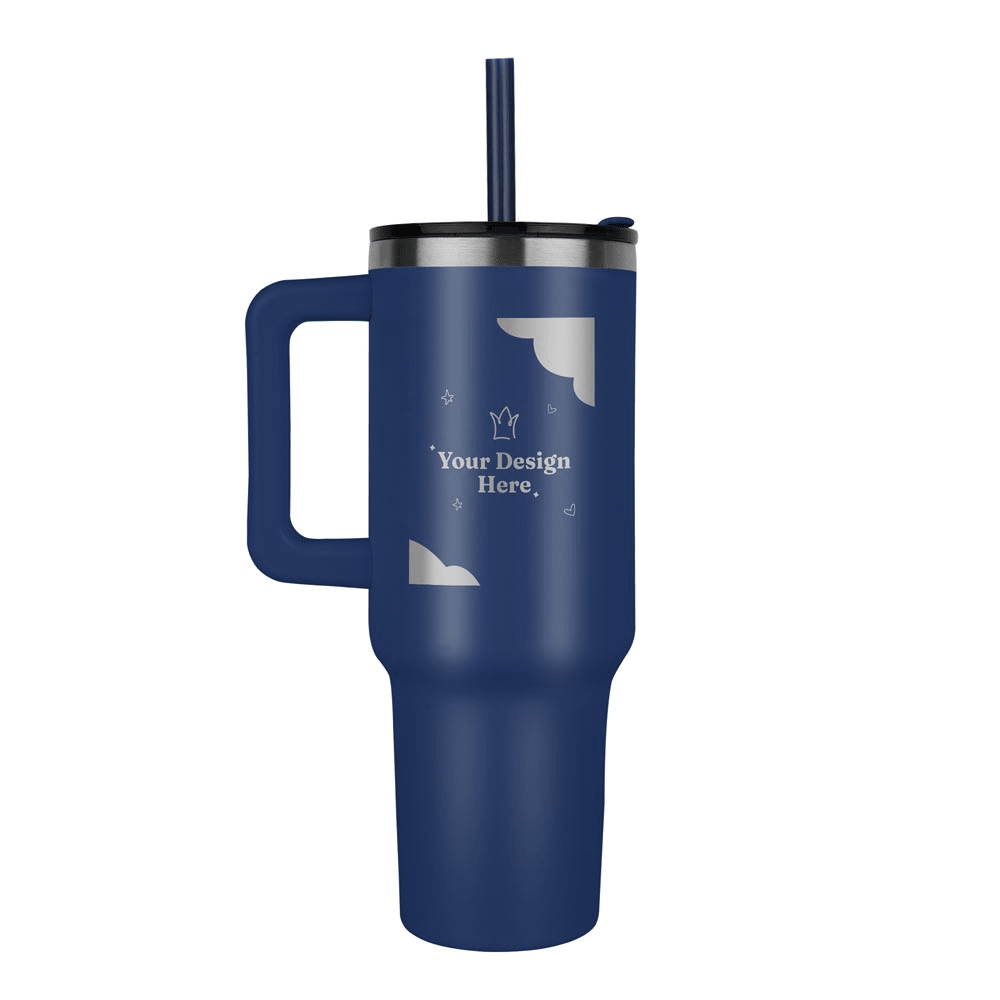 DAD - Tumbler - Fallon Gifts