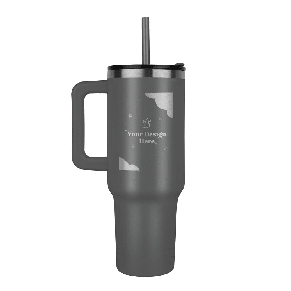 DAD - Tumbler - Fallon Gifts