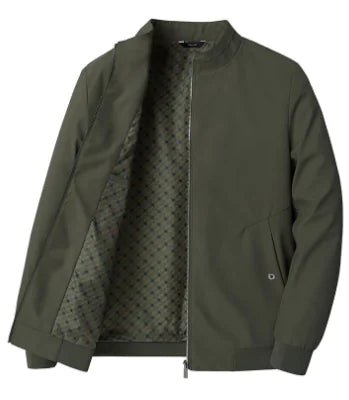 Dallas Executive Jacket (One Piece) - Fallon Gifts