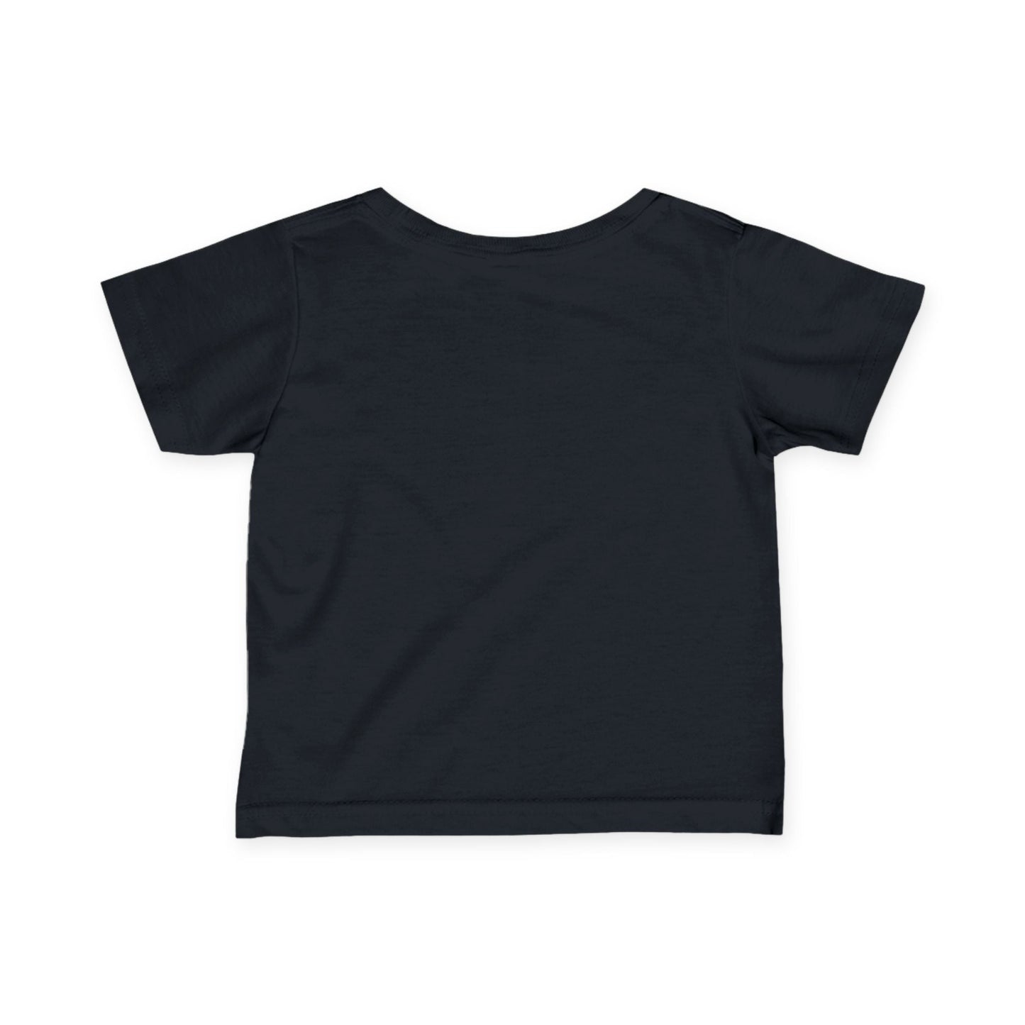 Derbyshire Family Reunion 2026 Baby T-Shirt - Fallon Gifts