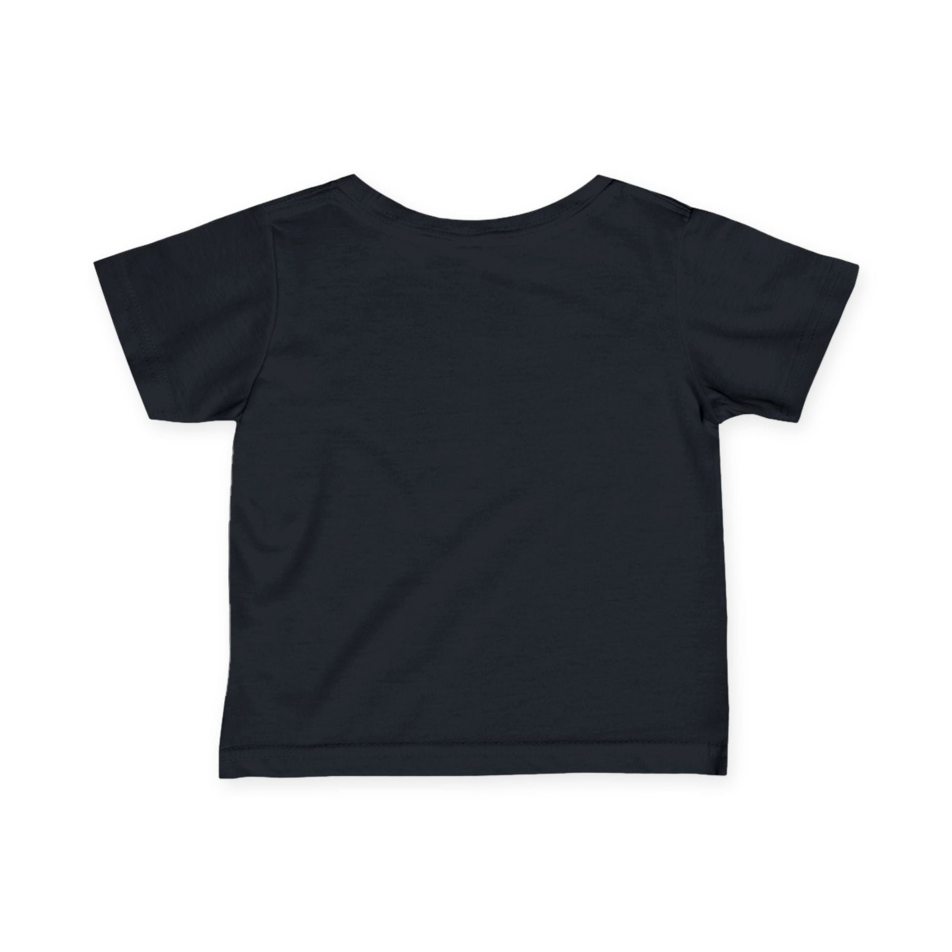 Derbyshire Family Reunion 2026 Baby T-Shirt - Fallon Gifts