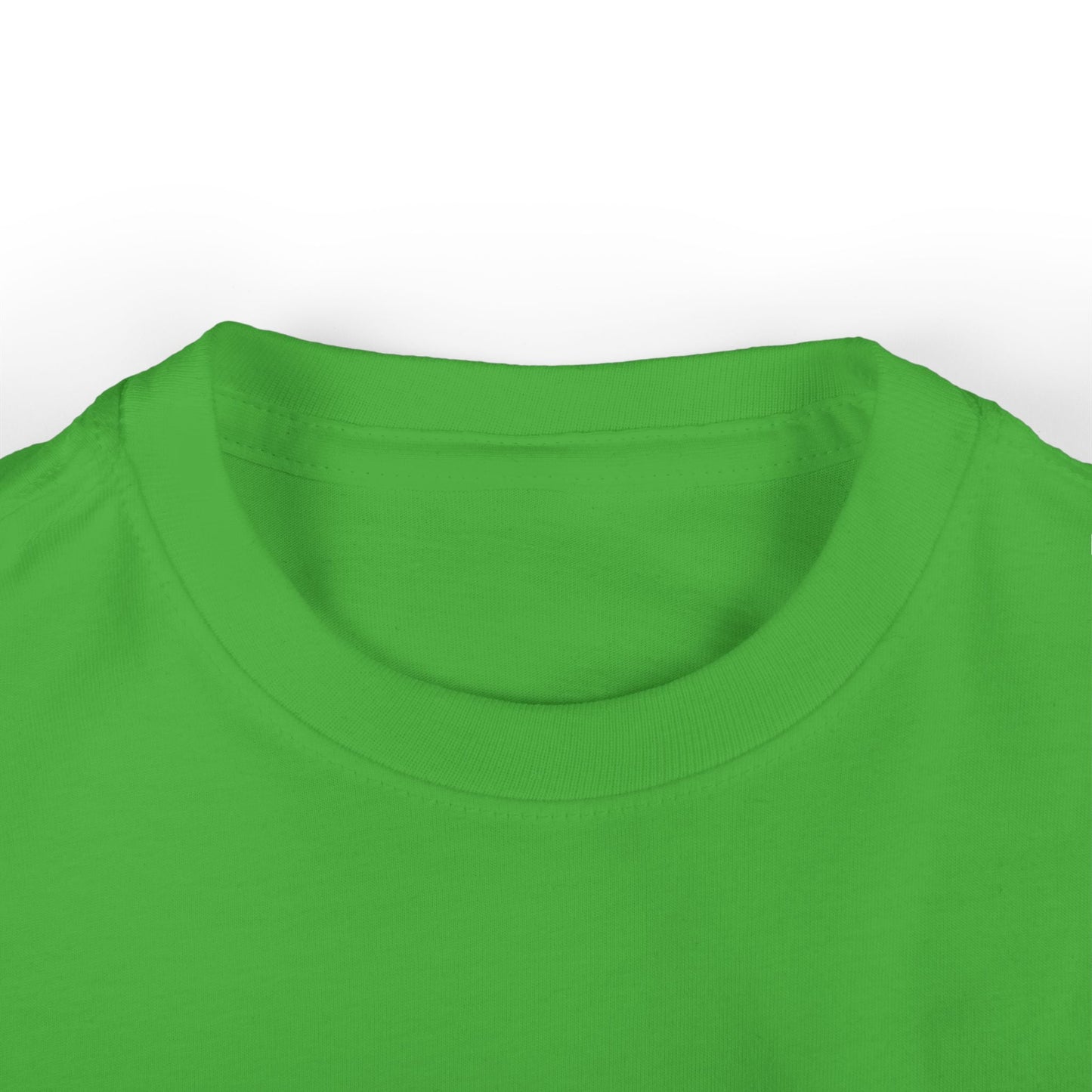 Derbyshire Family Reunion 2026 Baby T-Shirt - Fallon Gifts