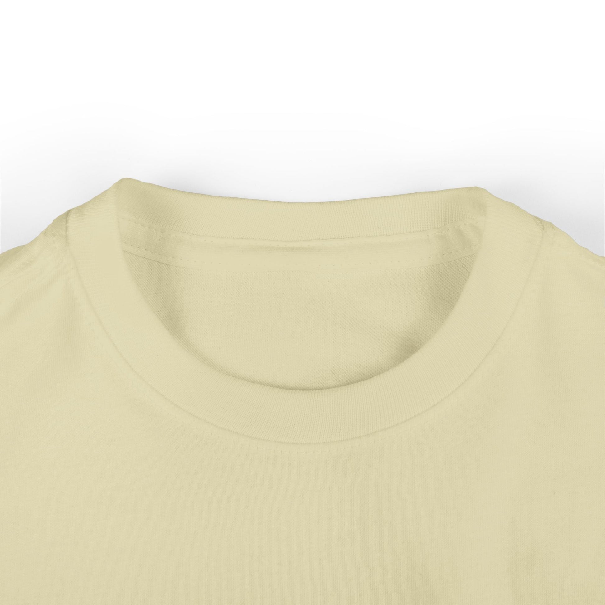 Derbyshire Family Reunion 2026 Baby T-Shirt - Fallon Gifts