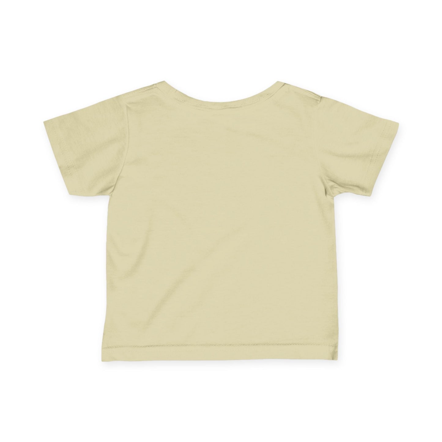 Derbyshire Family Reunion 2026 Baby T-Shirt - Fallon Gifts