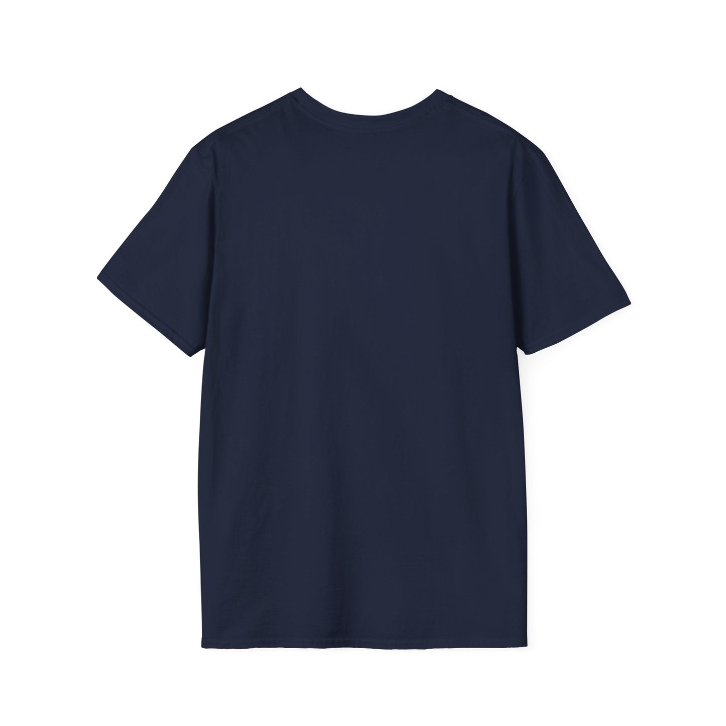 Derbyshire Family Reunion 2026 Built Tough T-Shirt - Fallon Gifts